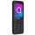 ALCATEL 3080 4G czarny - 1057797 - zdjęcie 2